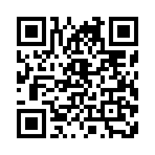 QR Code for 16b8uHPdJmLxaG5FC95EdJEBbJwH5W7LJx