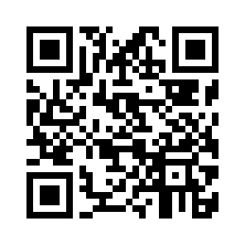 QR Code for 16b8uZdKH6CjQASiiGH6jeNcCYYf6cVBKX