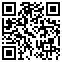 QR Code for 16b8v7TPuy5Q1fJMMKBjCTuiFzDCBBp7JC