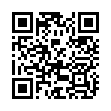 QR Code for 16b8vkHV4cf9nvcdsC3Cm3TyQwCKApKARZ