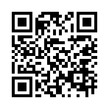 QR Code for 16b8w4vMZTXJcXL7FyJ4qCpwWicZumAxpc