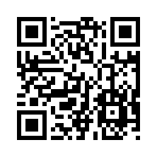 QR Code for 16b8wVVGqxSPobvPeFQ5L5tJMeGtG2EdM8