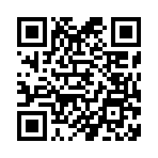 QR Code for 16b8wkPvTYxhRa8MBLB4KmJEaZGTMsqQJv
