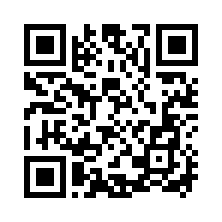 QR Code for 16b8xeXKi2WNUAhe7b8K7KecqyaxRwHnbF