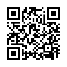 QR Code for 16b8xkceQWSsMLtiY274uD3F7vqsBxFf4p
