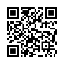 QR Code for 16b8yNqx4dwihEFnFMDDF2cmRG7U9e5Ega