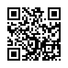 QR Code for 16b8zpF4WAymKnPH56ABxdrChdE1LgRfpU
