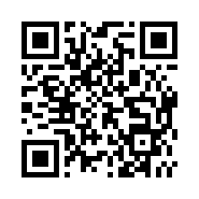 QR Code for 16b9132sCSwGeWHZxgNMEKuK9FA8rEs5aC