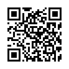 QR Code for 16b91UvikqCM1vaWgSDFry59TLtBZ2QLjs