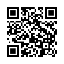 QR Code for 16b91YdSDqFfJ7ixy6X9EpfRmxW5Cu5kaW