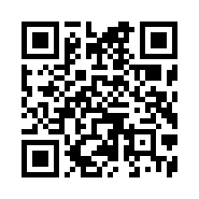QR Code for 16b93Dv1xF9FYSGyJDZ2KjBC5aM8zWYVkA