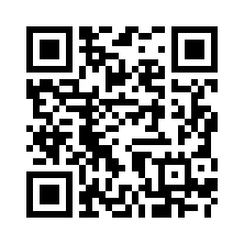 QR Code for 16b94FZ1arn1pi5QuDB8jStobTWAABY6js
