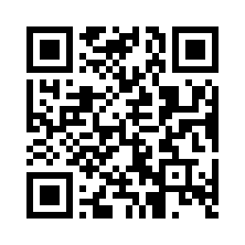 QR Code for 16b95qtXiFyVfHGdf2pbyybvCUArXxQFBE
