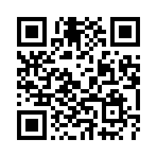 QR Code for 16b96NNtpXaHXR5jhwViprubficathkYCB