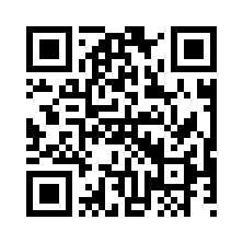 QR Code for 16b96Rtw7kM1AeDUDfXPserirx9C1BL5D4