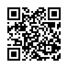 QR Code for 16b97NCMKvmRfGUpqWK3A2MxcPWiQ4k6qt