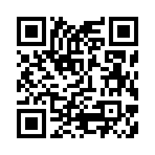QR Code for 16b97d6TPwNYSbgHoA9jzh2SepjC3JyKeM