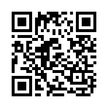 QR Code for 16b98WrY4n3GXoxs8fb5c8LuuW2yssx2e6