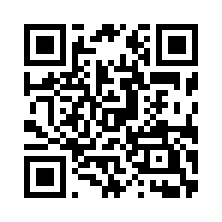 QR Code for 16b992YFfXKMFWCZQ2R53W7dQBKWBp2GEn