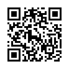 QR Code for 16b99ikiHCtpP72HXJ846tcMBLx9CyytY8