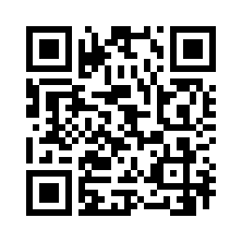 QR Code for 16b9BbR9TAdZXRPC1ryUJZCQhMoVVDLz7R