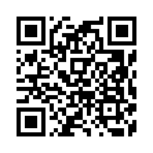 QR Code for 16b9CyNdfCHFFVxdE1K6dH2UdFuhBcMH1r