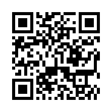 QR Code for 16b9DdbRpJtrA6wRBdn8MSkoUhcnpt55Vk