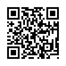 QR Code for 16b9F2fP9C6TPxBQ1JHqrGED9PRSKX8K7q