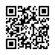 QR Code for 16b9FipYQPCF7CNbHo4Efg7Ub4q7ytepf