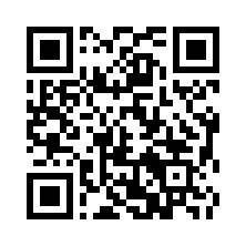 QR Code for 16b9G64UtEuHshZQ3vSnHEdUtfActUshKQ