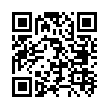 QR Code for 16b9GTvrjSEFSndSYSXVwrXuefKWMBewxW