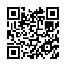 QR Code for 16b9HowUAx1rpdHLWhcpRoaSx3yVdRUvBW