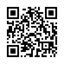 QR Code for 16b9JQ8zivLkXG3Wqxp8wpGFugC843xSxt