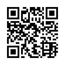 QR Code for 16b9Lb7Y4Hi6v7CajLdYq3Jd4iuSFsQL7u