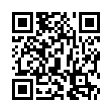 QR Code for 16b9PDr4uVv43XoUq1bnPBYxfLuXL5vhiQ