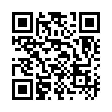 QR Code for 16b9RTE4b2huARbuLMqRBeww2ZveaQfVca