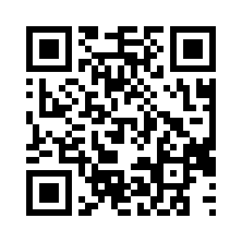 QR Code for 16b9RWKLPXgSJTiKsmDyP59ULPzzEWgpiV
