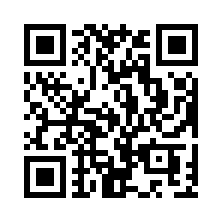 QR Code for 16b9SKW7Y5j2ctxPYkX6MWPyn2zweNJhyx
