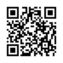 QR Code for 16b9TTPLt3ynfN6DfFsykBzhstHAbVBPRp