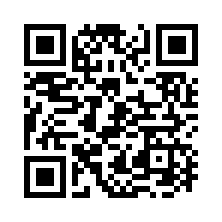 QR Code for 16b9XtxfFXd7Mdct3ugjBu4cm63pf65bEH