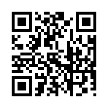 QR Code for 16b9YEBrzRBzhbV1cfFcLJsJFoaSEsqTuS