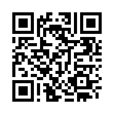QR Code for 16b9YMCXMkjQMffhFqQCcUJ3nZQRQCSQru