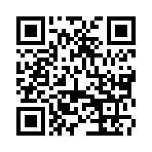 QR Code for 16b9ZXHx8bmd7ojcmuEknAwnoGmKyCewC9