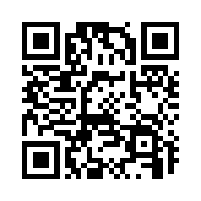 QR Code for 16b9bYFEPLj76A2tCfFUGz2SCGvoBnk7Fo