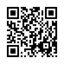 QR Code for 16b9eeYgQ2YVhDSWGQ2uT2gJVCBqtkVvEH