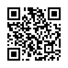 QR Code for 16b9iWgx2X1sdPUvhpVToATjKZcbw99bJM