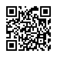 QR Code for 16b9jQhe4N73pERdVUMRofC1nHJEWaTKMu