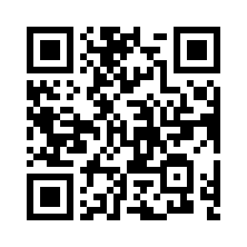 QR Code for 16b9modNjBYSh5zzXBXagESCH19uo5wNGu