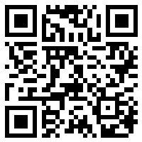 QR Code for 16b9oRLn7bxoGGpJBc22fT8xvEaezoc1GL