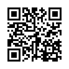QR Code for 16b9pSRFAQK6qKTXDPwFojHSQTRfn7f6xH